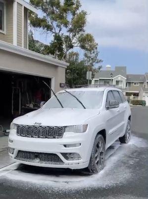 Personal Touch Car Care OC