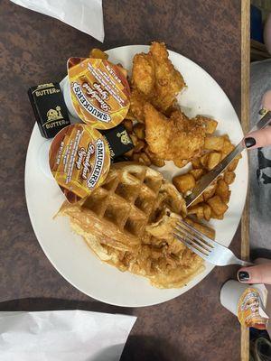 Lenny's Restaurant