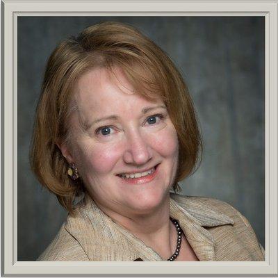 REMAX: Nancy Adinolfe - Real Estate