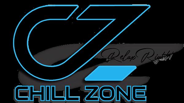 Chill Zone
