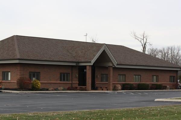 AllMax Software, Inc