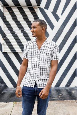 Oliver Cristian Photography