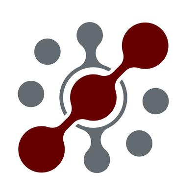 Healthcare Division of Apex