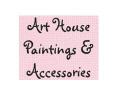 Art House Paintings