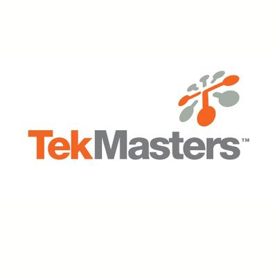 Tekmasters