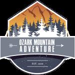 Ozark Mountain Adventure