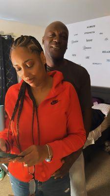 Jack & Jack Services