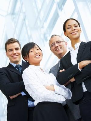 International ProInsurance Services, LLC