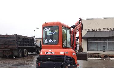 CKO Plumbing Services