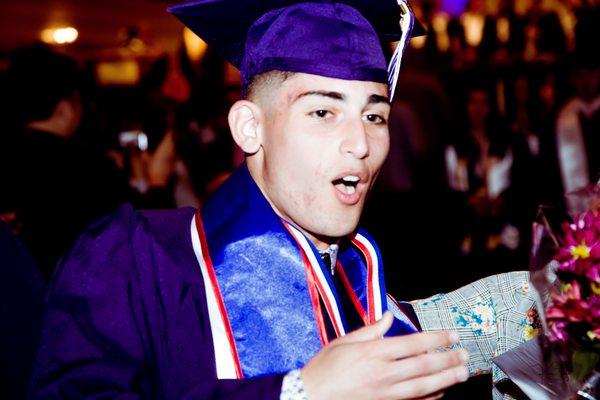 Ken Tuju Pichagraphy