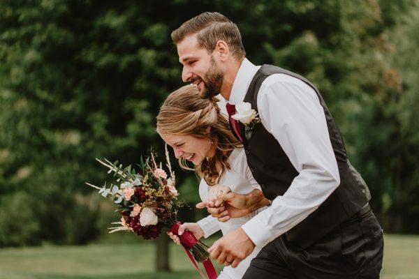 Savannah Steiger Photography