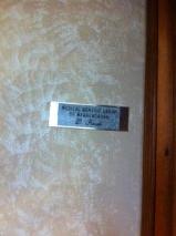 Medical Benefit Group of Warrensburg