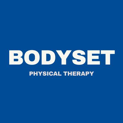 Bodyset Physical Therapy