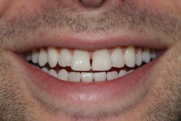 Dr. Victoria Rubinoff