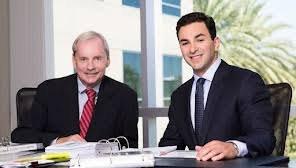 Neale & Fhima: Accident, Injury, & Lemon Law Lawyers