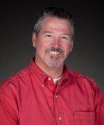 Jeff Silver - Big Valley Mortgage