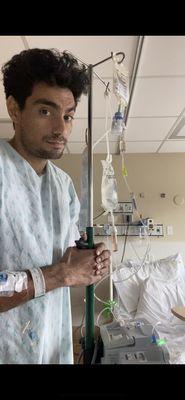 Alpine Oral and Facial Surgery