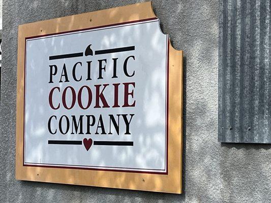 Pacific Coast Therapy