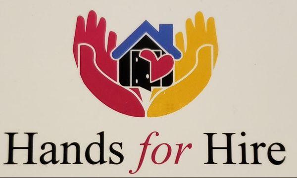 Hands For Hire Construction & Landscaping