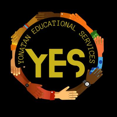 Yonatan Educational Services