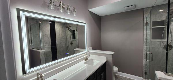 IL General Construction