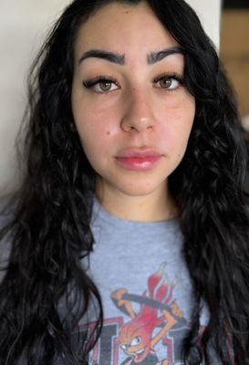 So Vain Beauty Aesthetics