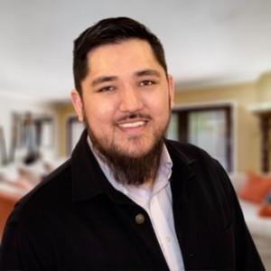 Cosmo Morabbi & Jan O'Brien - Simply Vegas