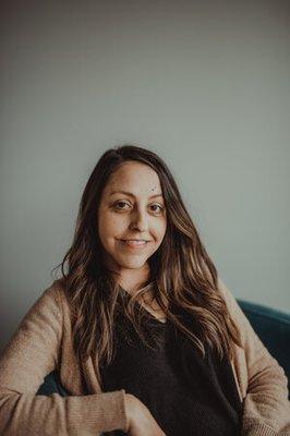 Viviana Durflinger, LPC - Founding Member