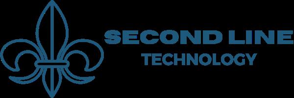 Second Line Technology
