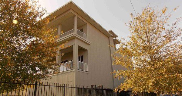 Inforealty Inspections