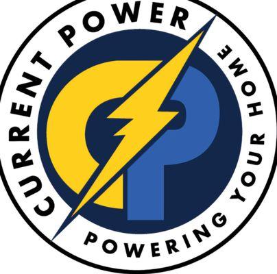 Current Power