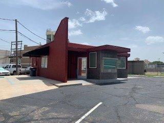 The Dawg House - Tattoo & Piercing