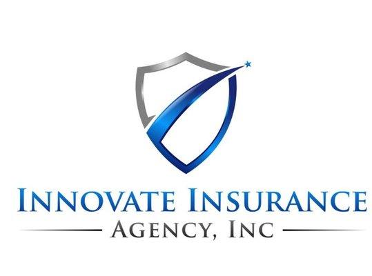Innovate Insurance Agency