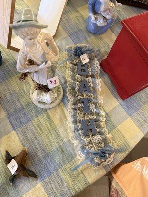 Our Lady of Consolation Catholic Church