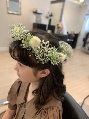 Paola's Beauty Studio