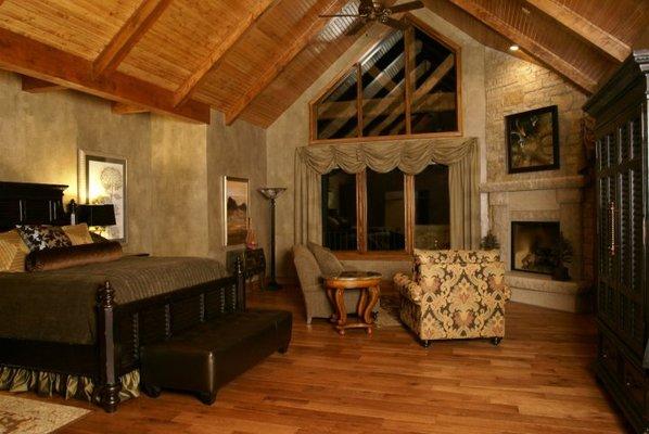 Nissen Hardwood Floors