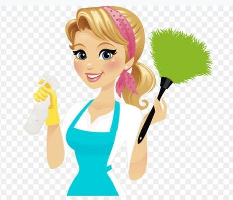 We do free estimates