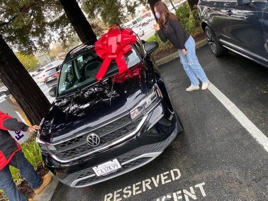 Cartelligent - East Bay