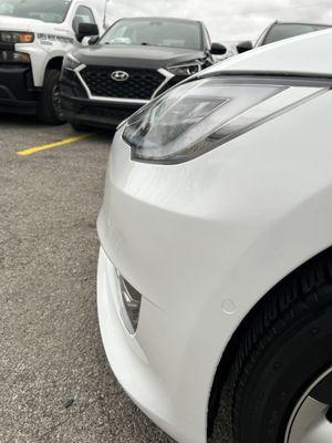 Babylon Body Shop LLC