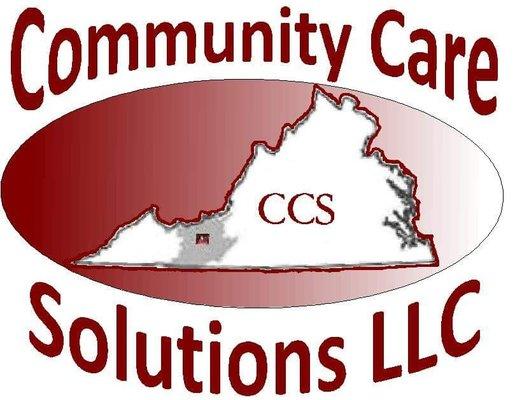 Community Care Solutions