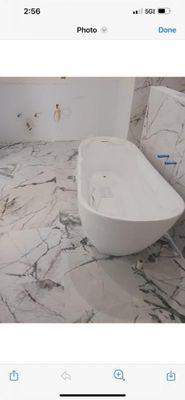 Tri-Pillar Contractors