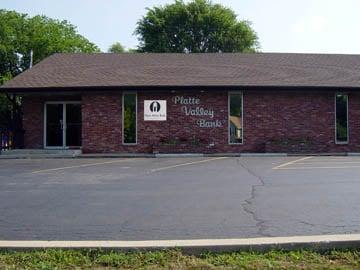 Dearborn Location