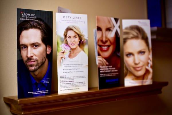 Rose Cosmetic Surgery Center PLLC