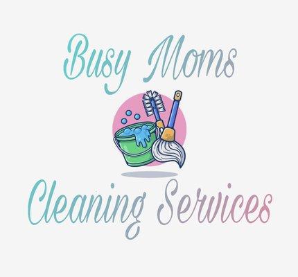 Busy Moms Cleaning Services