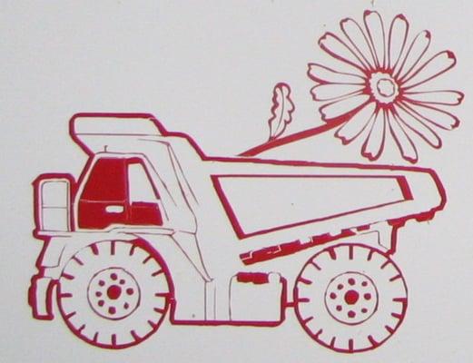 Dumptrucks and Daisies Daycare