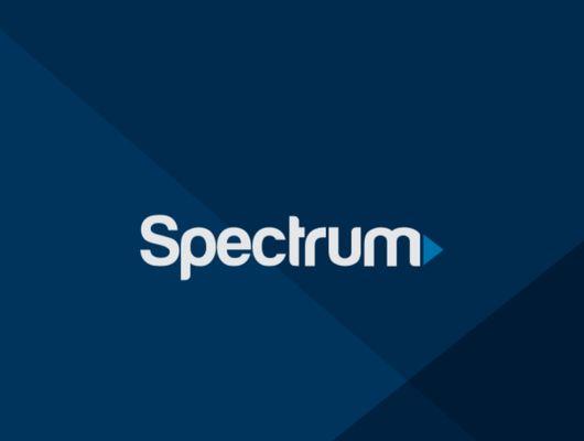 Abe's Beauty & Beyond