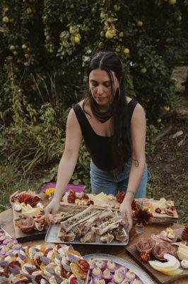 Humble Heart Kitchen