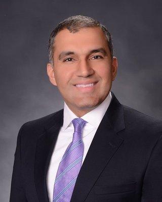 Bakir Family And Cosmetic Dentistry