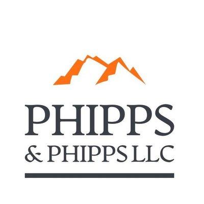 Phipps & Phipps
