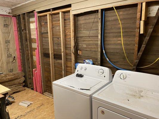 Savoie Home Solutions